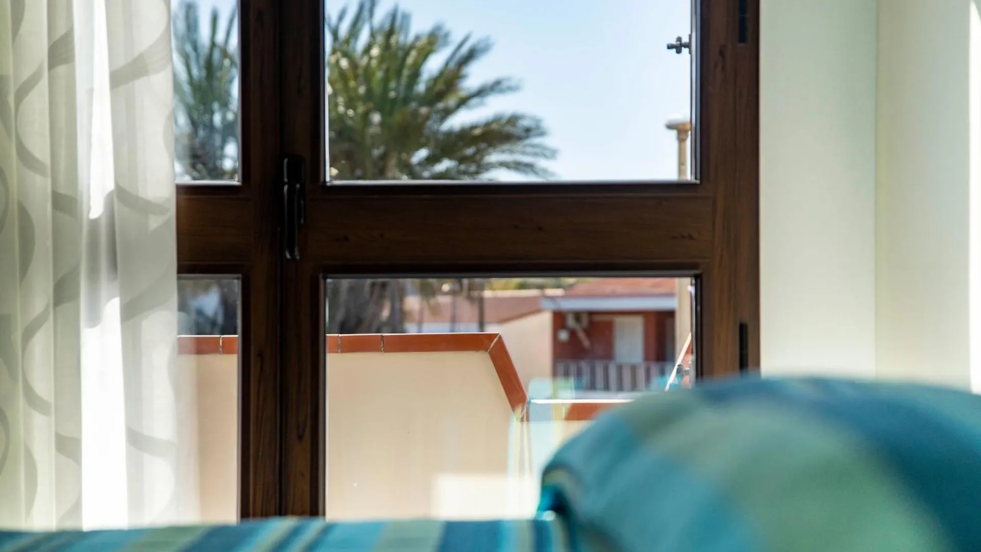 Holiday home Monica'S Guesthouse Baratili San Pietro Italy